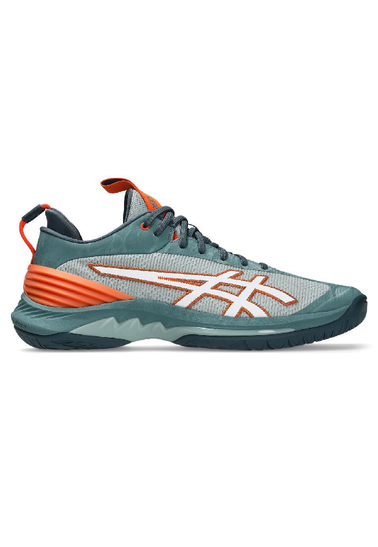 ASICS GELBURST 29 S BASKETBALL SHOES 1063A121-400