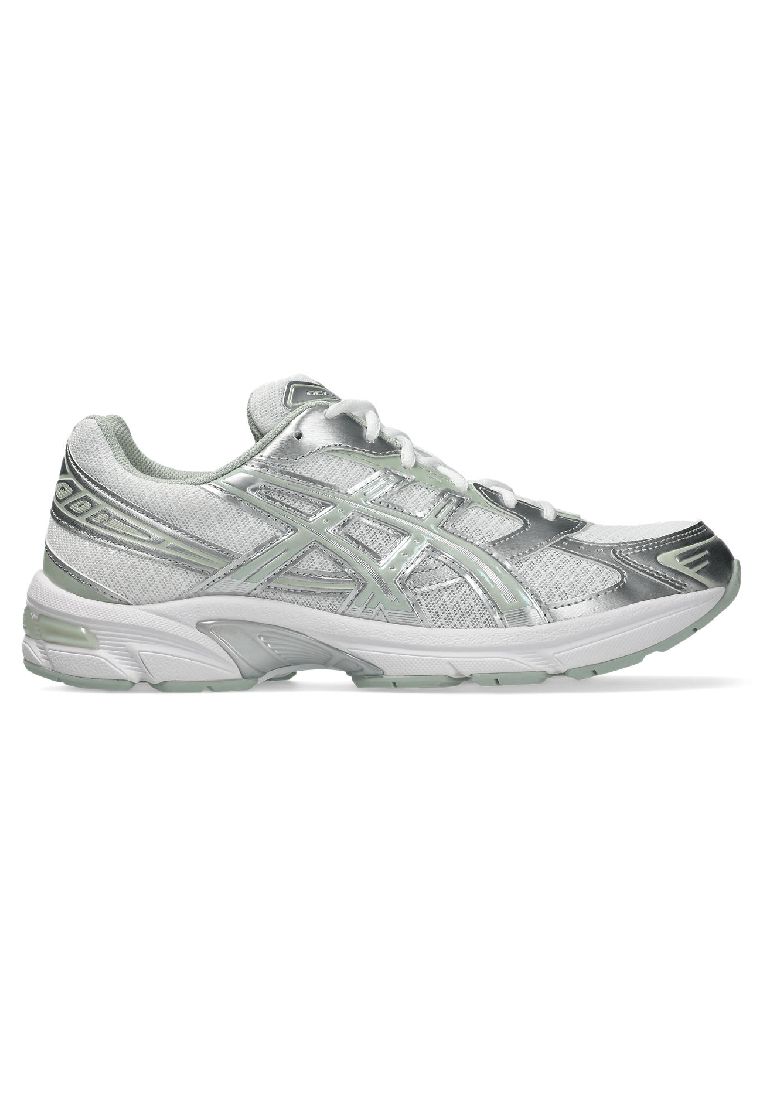 ASICS GEL-1130 SPORTSTYLE SHOES 1203A899-103
