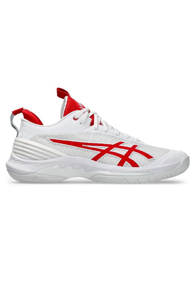 ASICS GELBURST 29 S BASKETBALL SHOES 1063A121-100