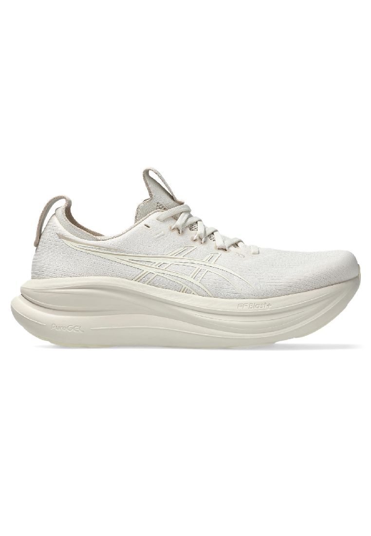 ASICS GEL-NIMBUS 28 RUNNING SHOES 1011C127-251