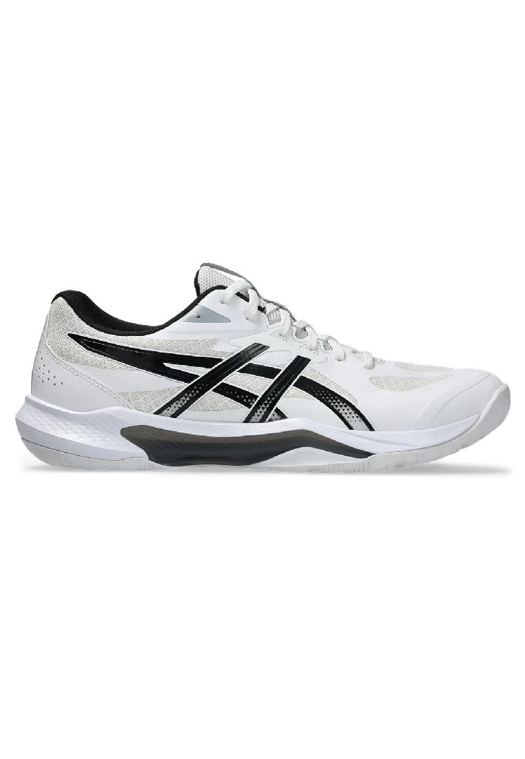 ASICS GEL-TACTIC 13 VOLLEYBALL SHOES 1071A114-100