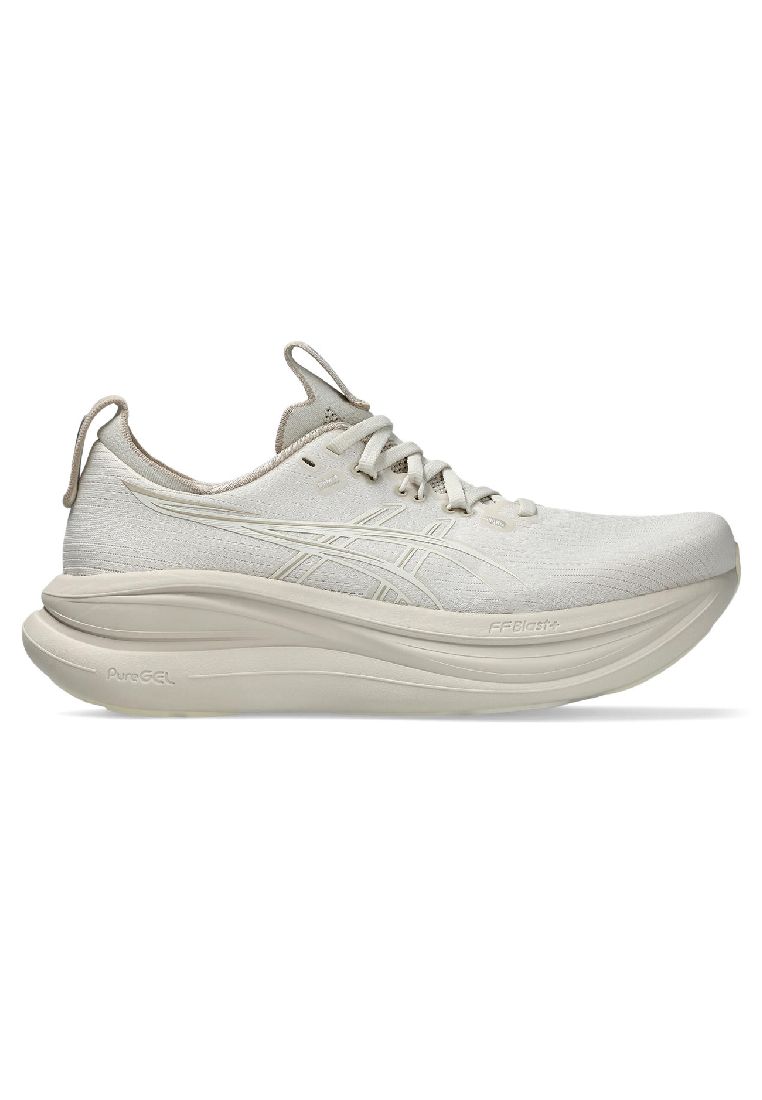 ASICS GEL-NIMBUS 28 RUNNING SHOES 1012B899-251