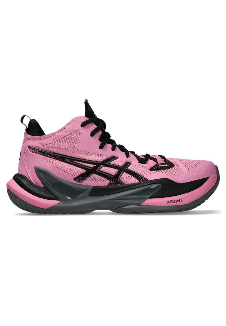 ASICS METARISE 2 VOLLEYBALL SHOES 1051A089-700