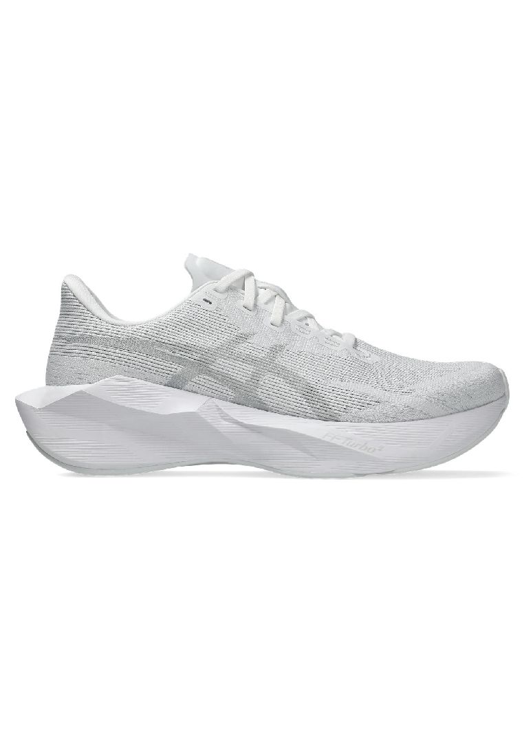 ASICS NOVABLAST 6 RUNNING SHOES 1011C243-100