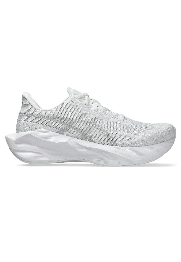 ASICS NOVABLAST 6 RUNNING SHOES 1012C008-100