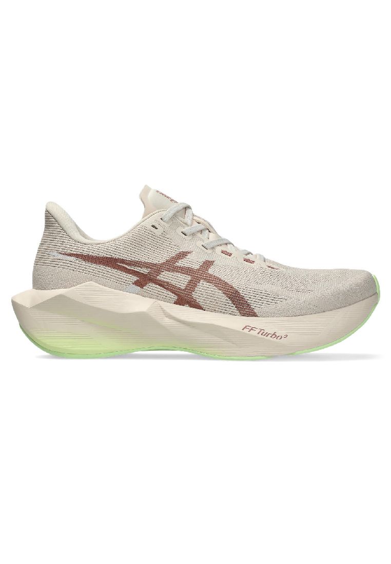 ASICS NOVABLAST 6 RUNNING SHOES 1012C008-700