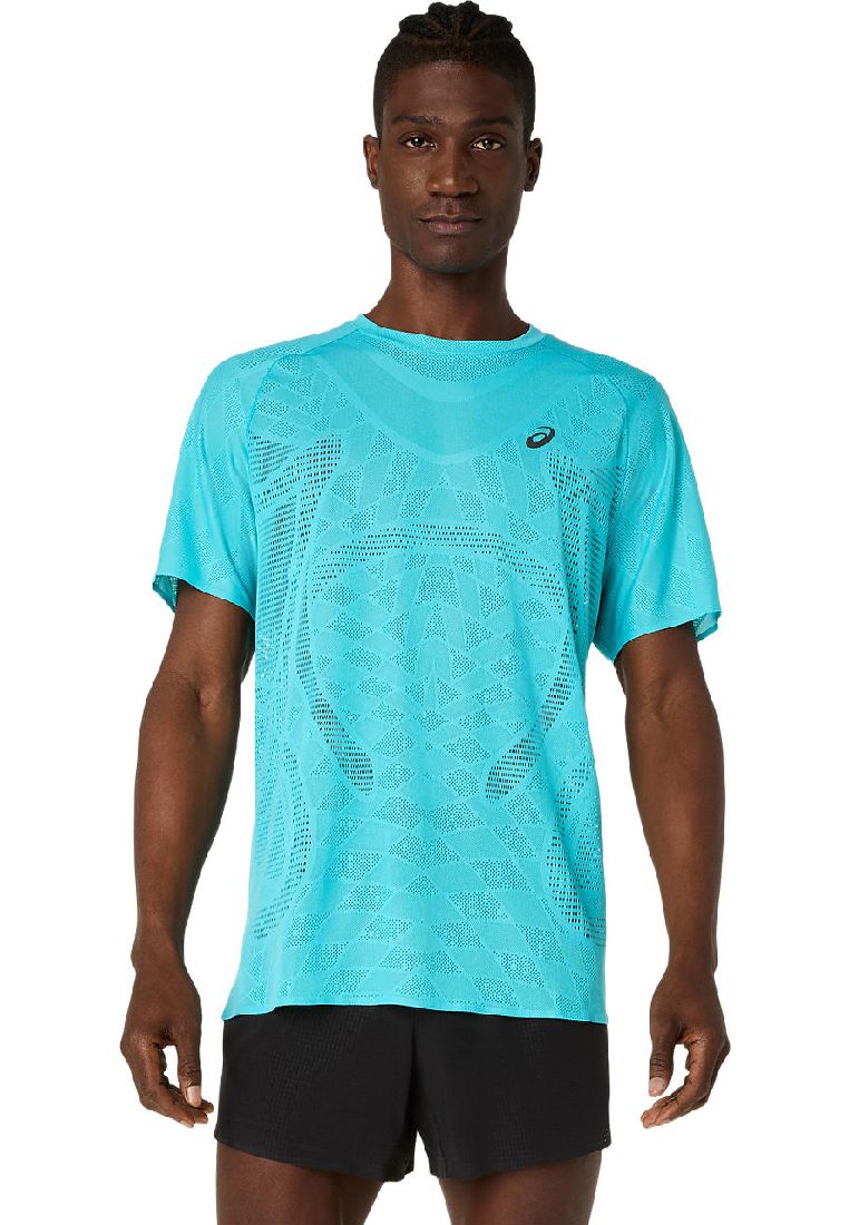 ASICS METARUN SS TOP 2011D510-401