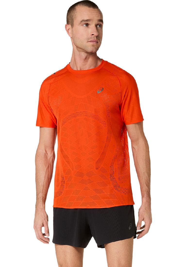 ASICS METARUN SS TOP 2011D510-800