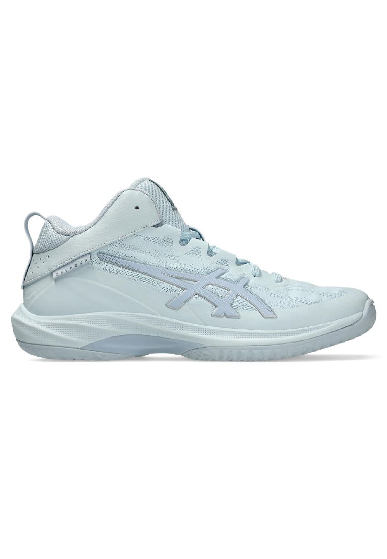 ASICS GELHOOP V17 BASKETBALL SHOES 1063A096-400