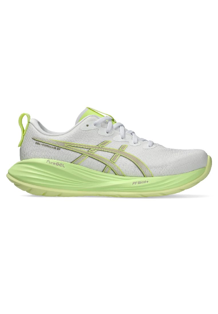 ASICS GEL-CUMULUS 27 RUNNING SHOES 1012B772-102