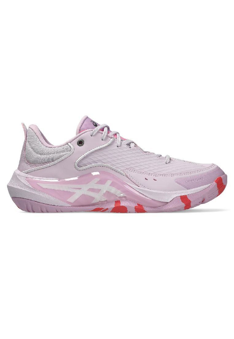 ASICS UNPRE ARS LOW 3 BASKETBALL SHOES 1063A113-500