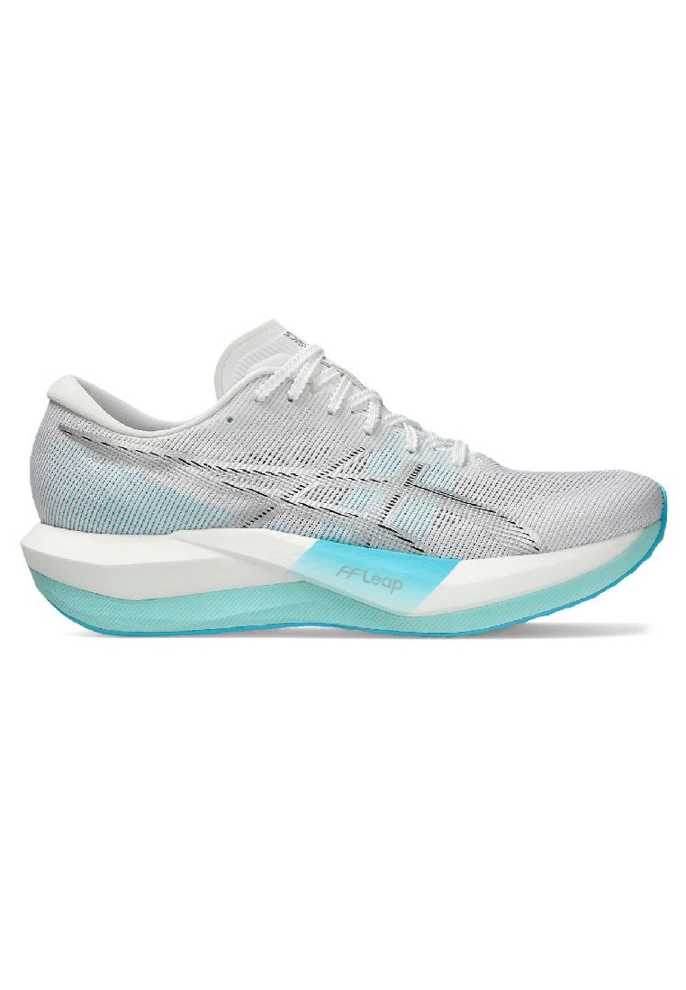 ASICS MAGIC SPEED 5 RUNNING SHOES 1013A183-101