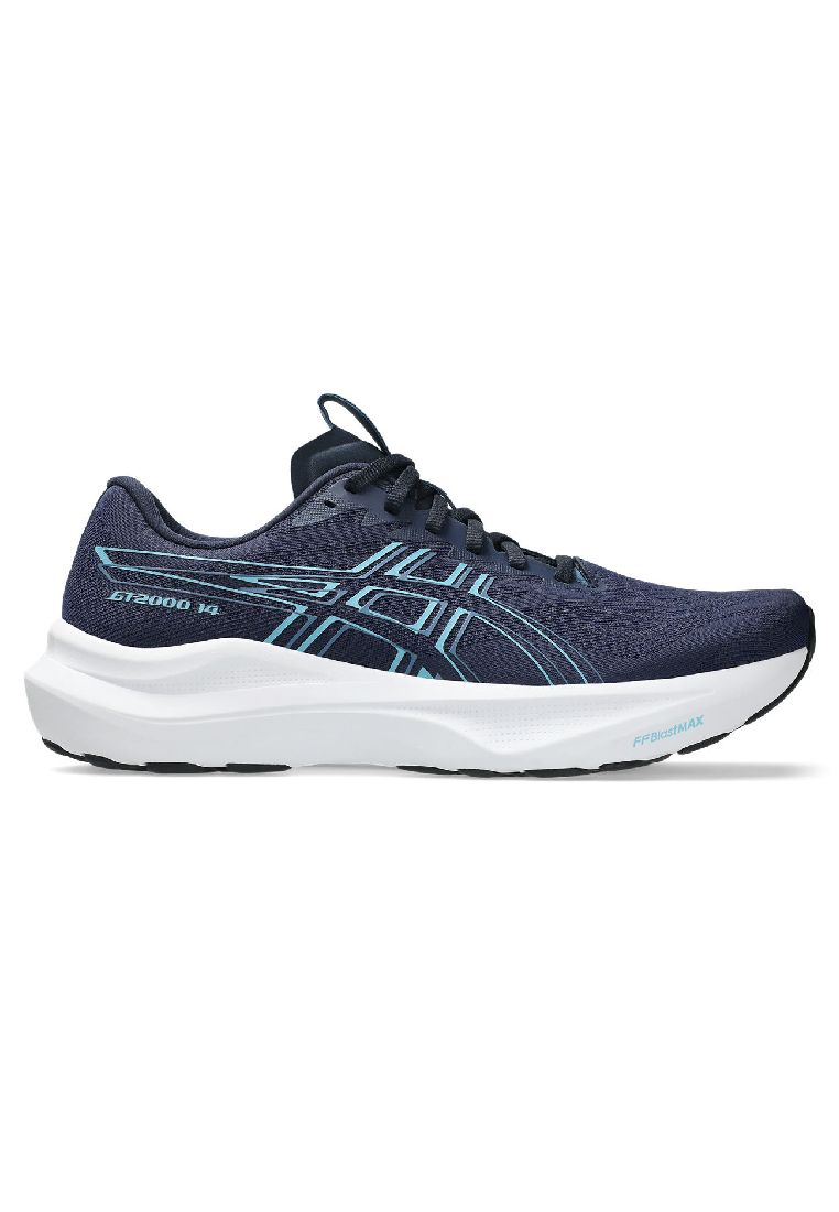 ASICS GT-2000 14 RUNNING SHOES 1011C056-402