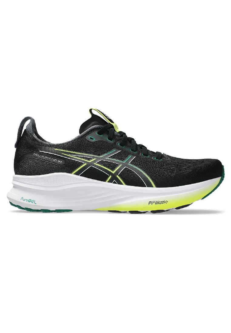 ASICS GEL-KAYANO 32 RUNNING SHOES 1011C052-003