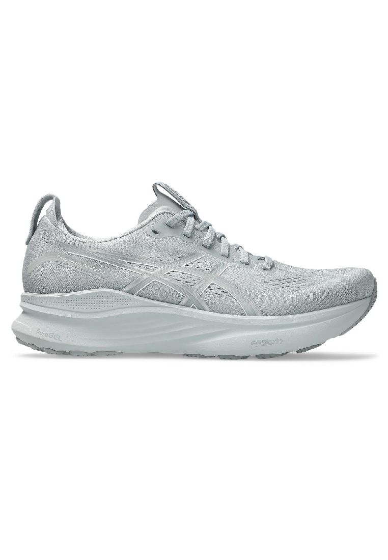 ASICS GEL-KAYANO 32 RUNNING SHOES 1011C051-020
