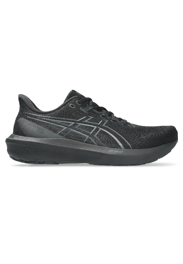 ASICS GT-1000 15 RUNNING SHOES 1011C230-001