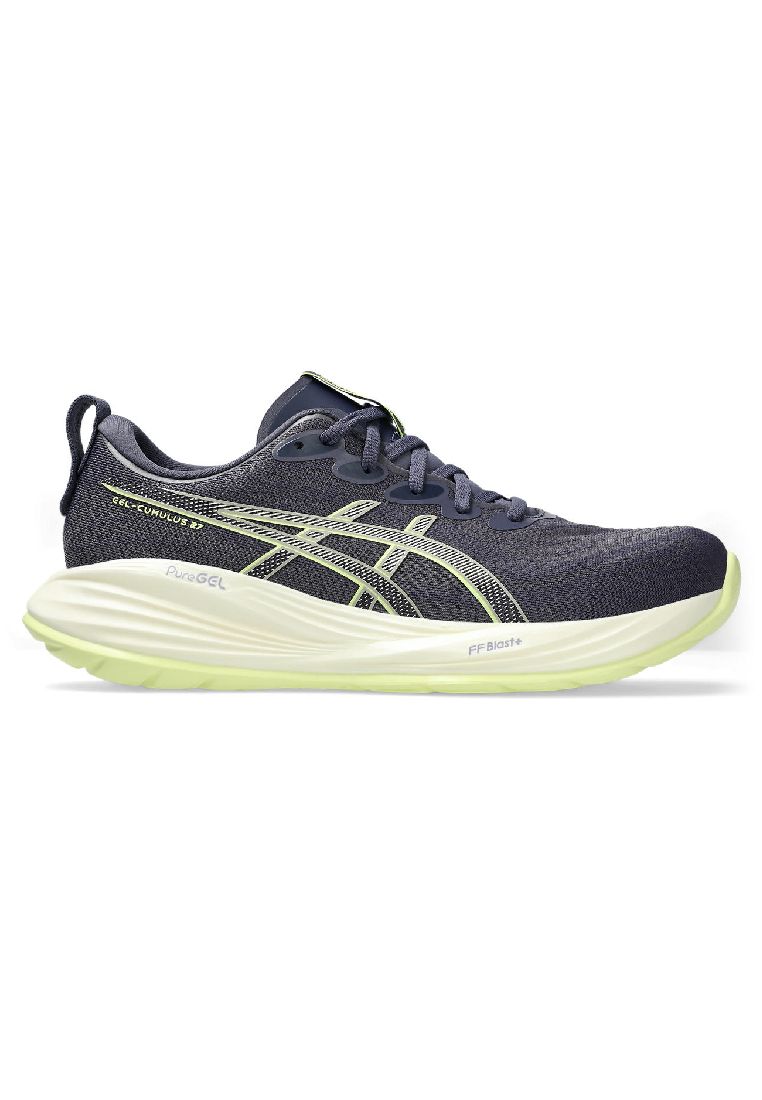 ASICS GEL-CUMULUS 27 RUNNING SHOES 1011B960-500