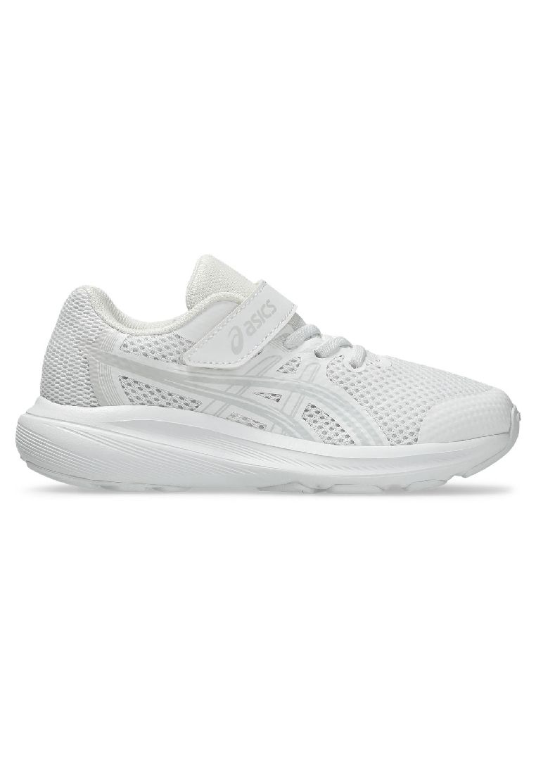 ASICS CONTEND 10 PS KIDS SHOES 1014A394-100