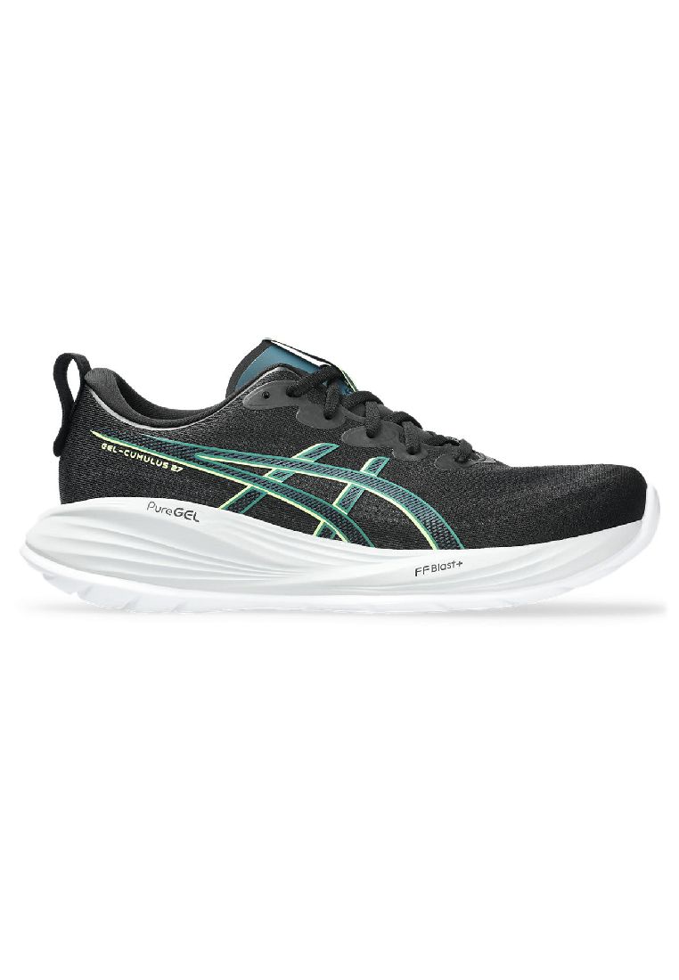 ASICS GEL-CUMULUS 27 RUNNING SHOES 1011B960-004