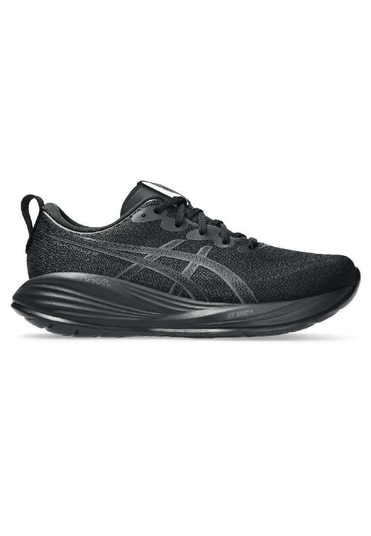 ASICS GEL-CUMULUS 27 RUNNING SHOES 1011B960-003