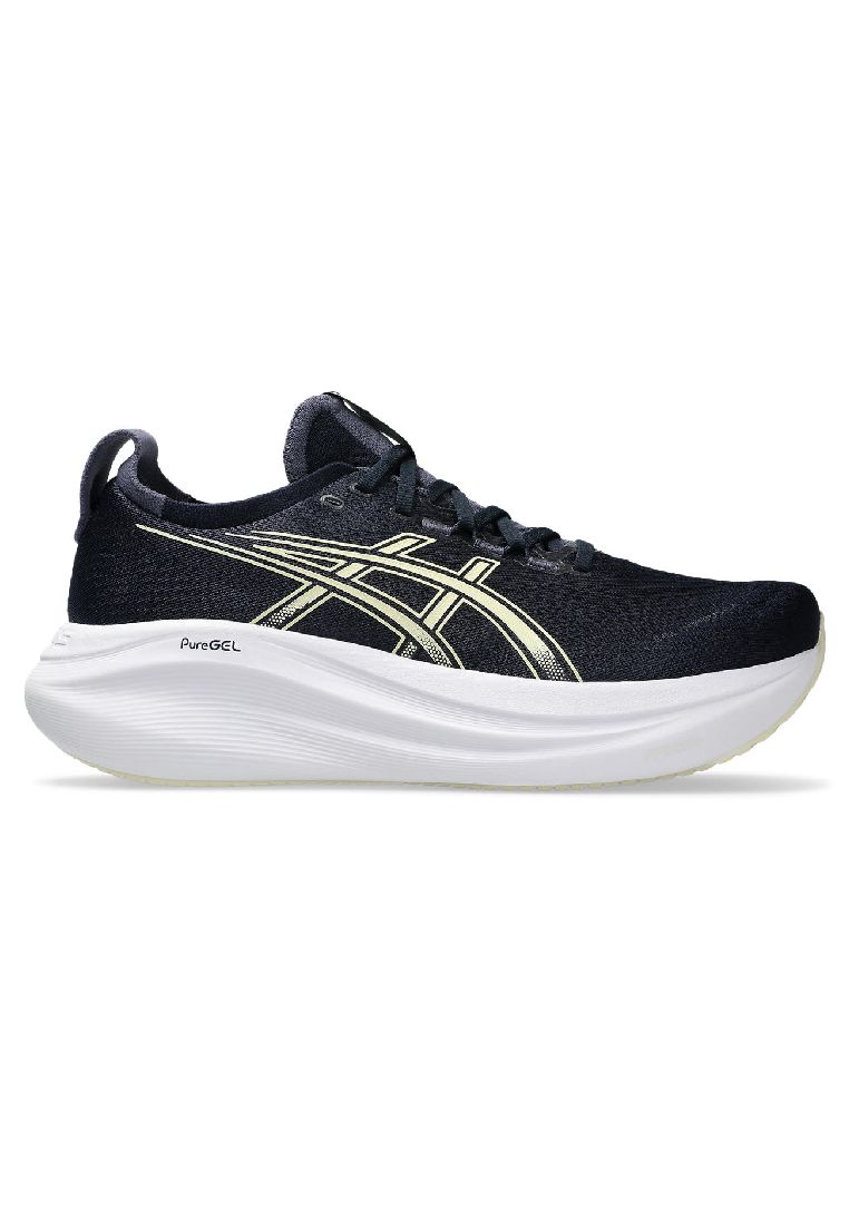 ASICS GEL-NIMBUS 27 RUNNING SHOES 1011B958-403