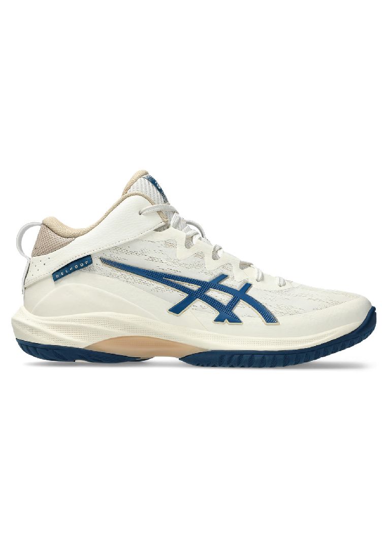 ASICS GELHOOP V17 S BASKETBALL SHOES 1063A101-103