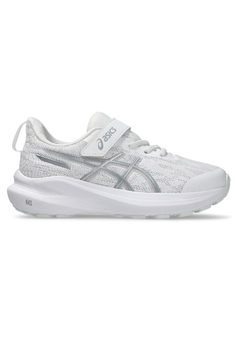 ASICS GT-1000 14 PS KIDS SHOES 1014A381-100