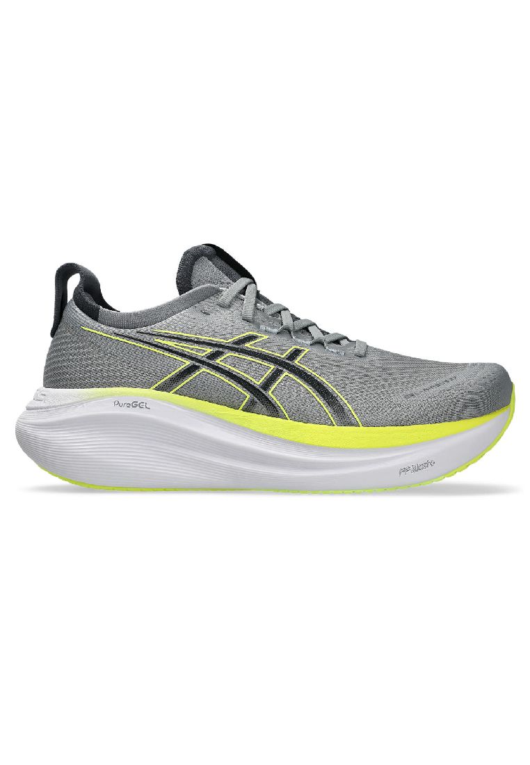 ASICS GEL-NIMBUS 27 RUNNING SHOES 1011B956-022