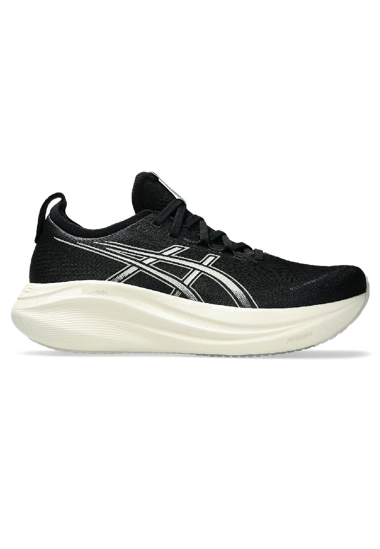 ASICS GEL-NIMBUS 27 RUNNING SHOES 1011B956-002