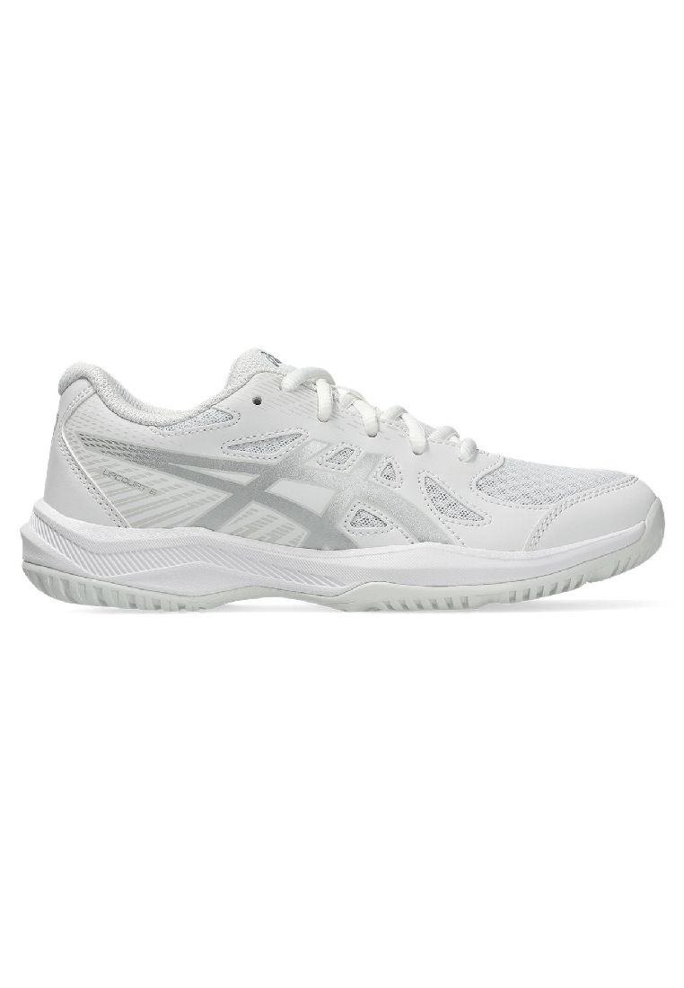 ASICS UPCOURT 6 GS KIDS SHOES 1074A045-104