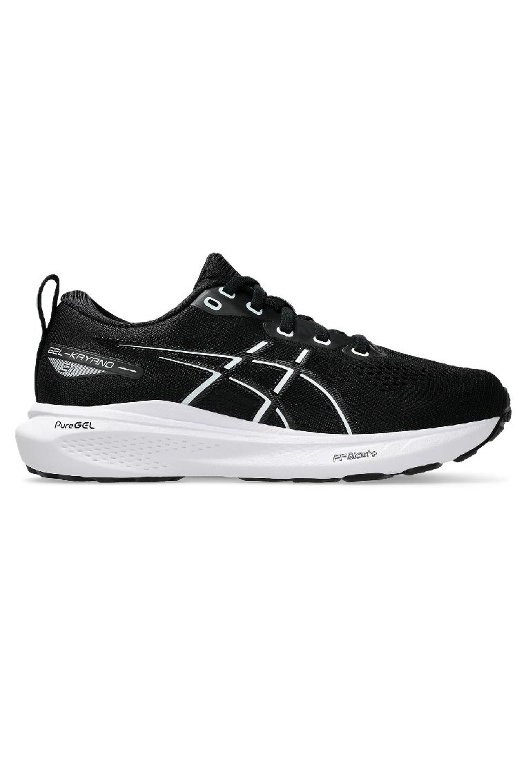 ASICS GEL-KAYANO 31 GS KIDS SHOES 1014A342-002