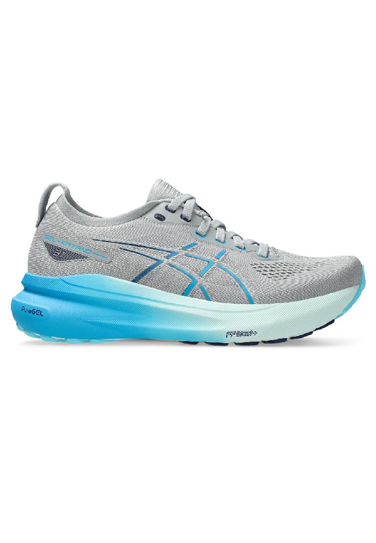 ASICS GEL-KAYANO 31 RUNNING SHOES 1012B670-022