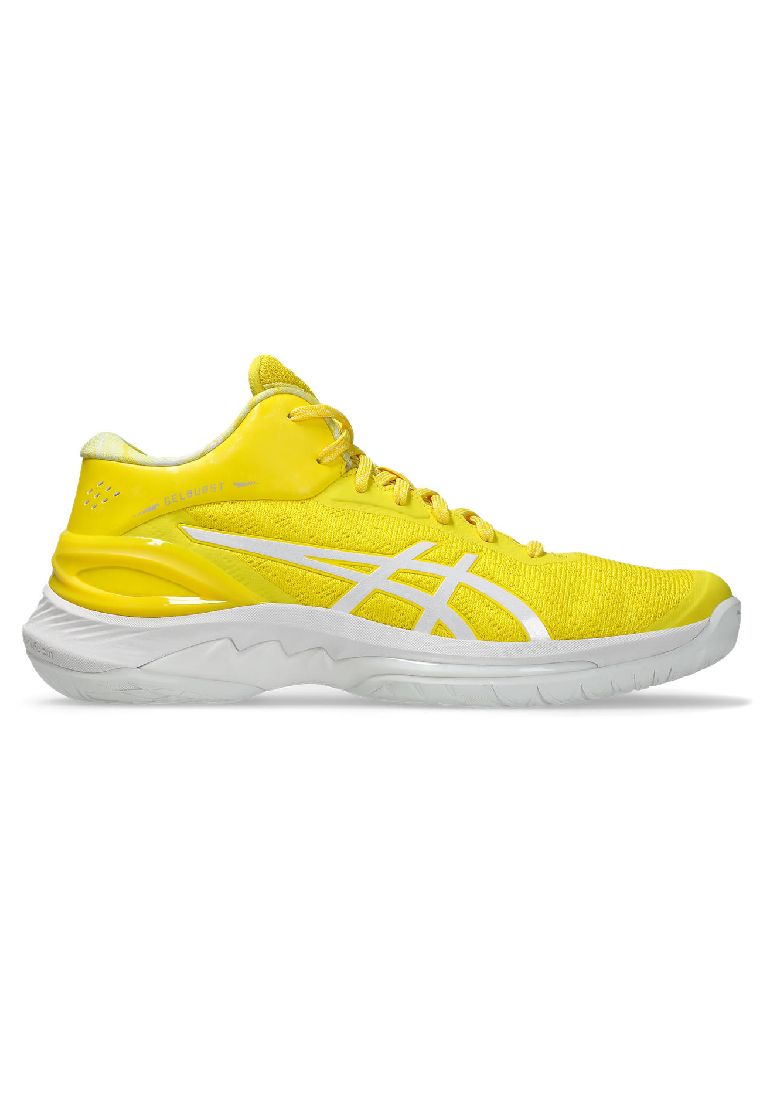 ASICS GELBURST 28 BASKETBALL SHOES 1063A099-750