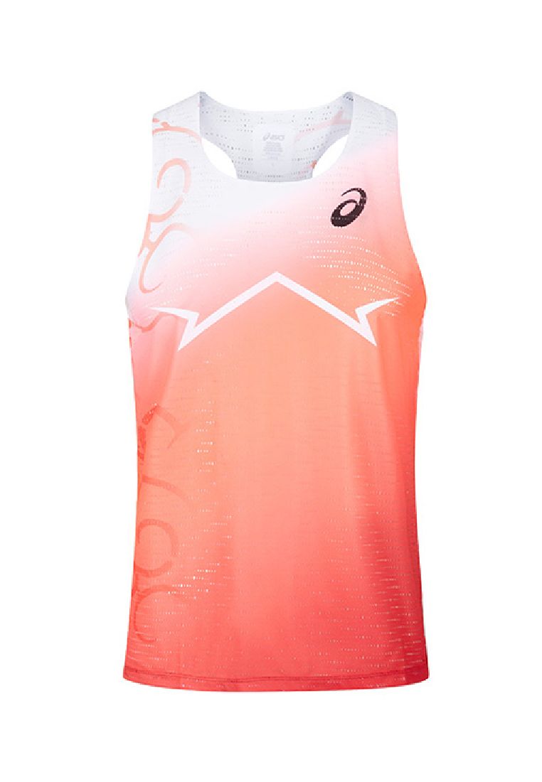 ASICS METASPEED SINGLET 2091A812-801