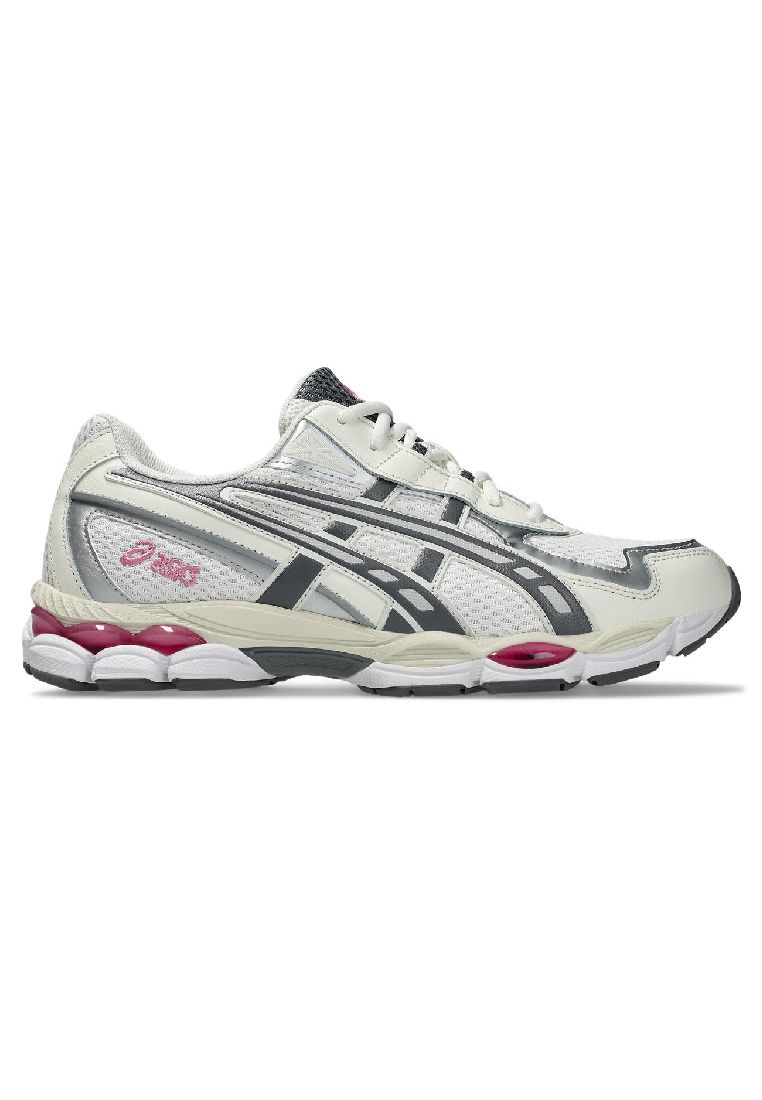 ASICS GEL-NYC 2055 SPORTSTYLE SHOES 1203A542-101