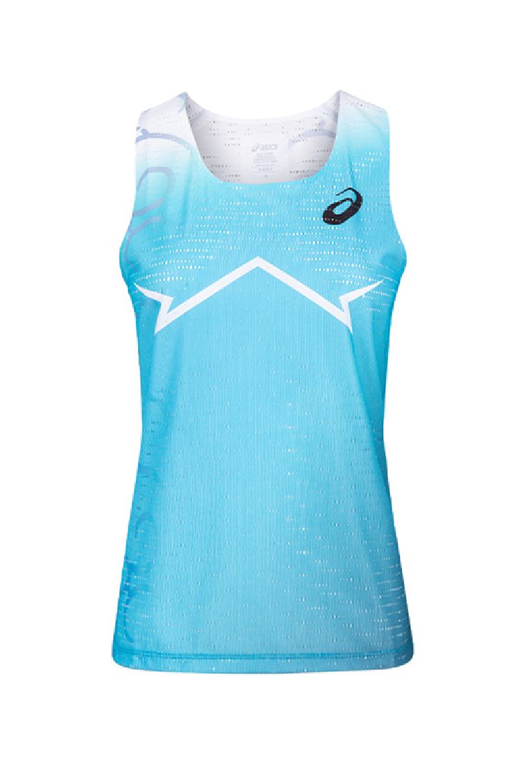 ASICS METASPEED SINGLET 2092A534-416