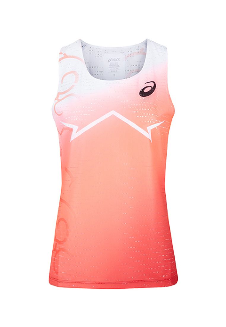 ASICS METASPEED SINGLET 2092A534-801