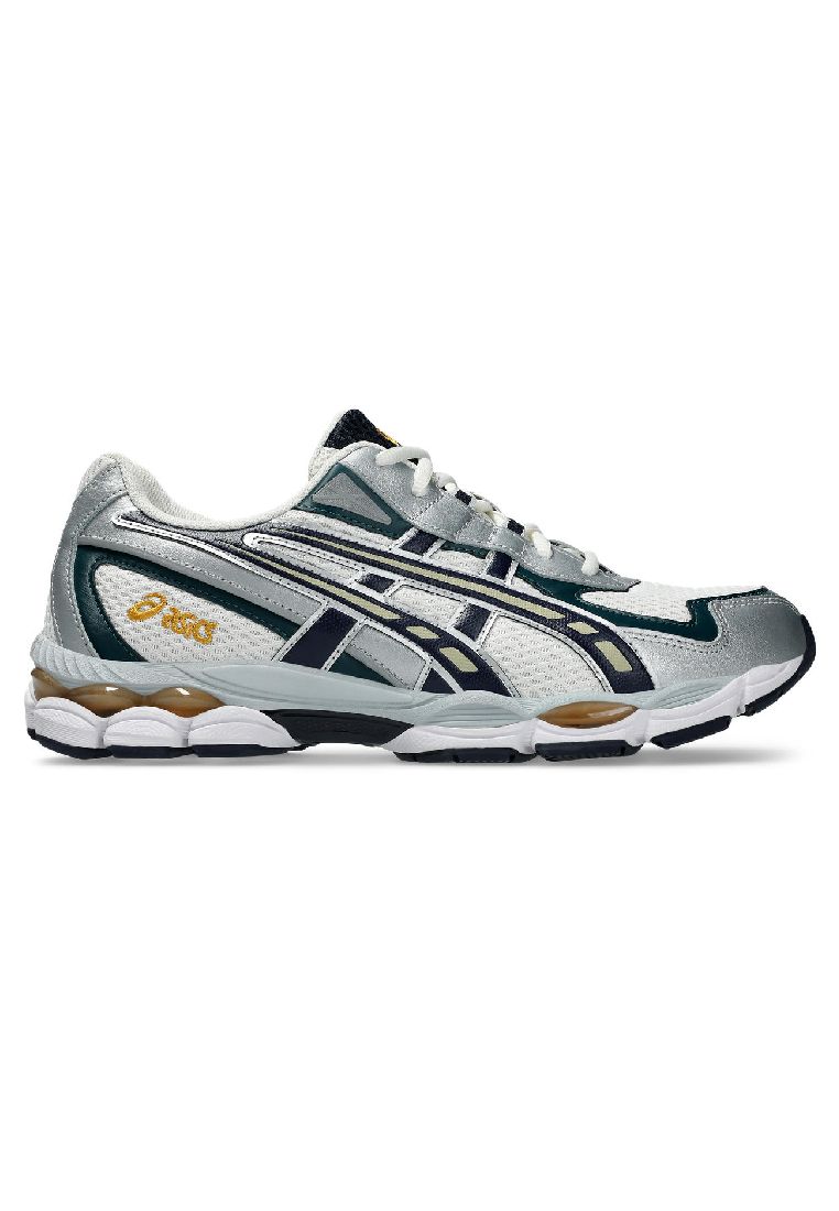 ASICS GEL-NYC 2055 SPORTSTYLE SHOES 1203A542-102
