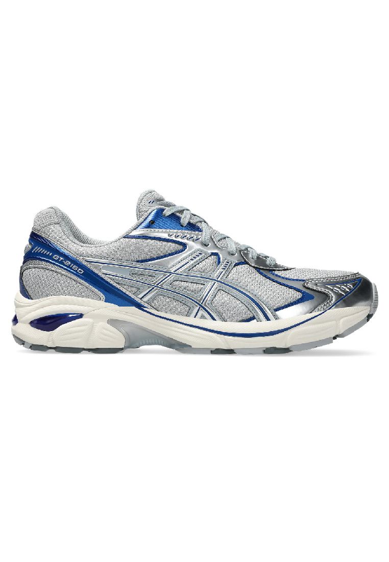 ASICS GT-2160 SPORTSTYLE SHOES 1203A604-020