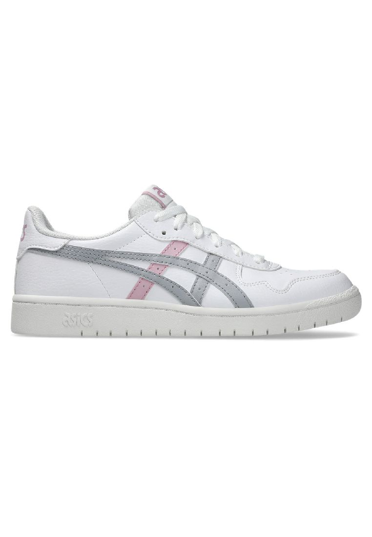 ASICS JAPAN S SPORTSTYLE SHOES 1202A118-134
