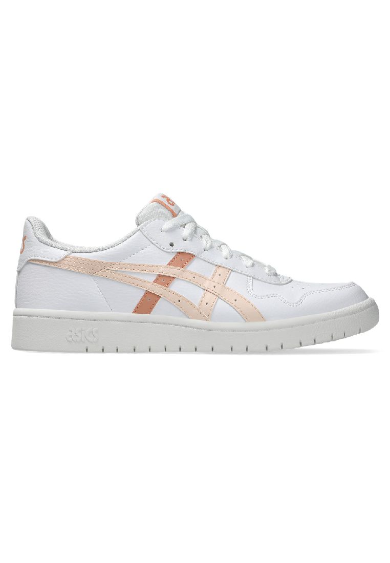 ASICS JAPAN S SPORTSTYLE SHOES 1202A118-135