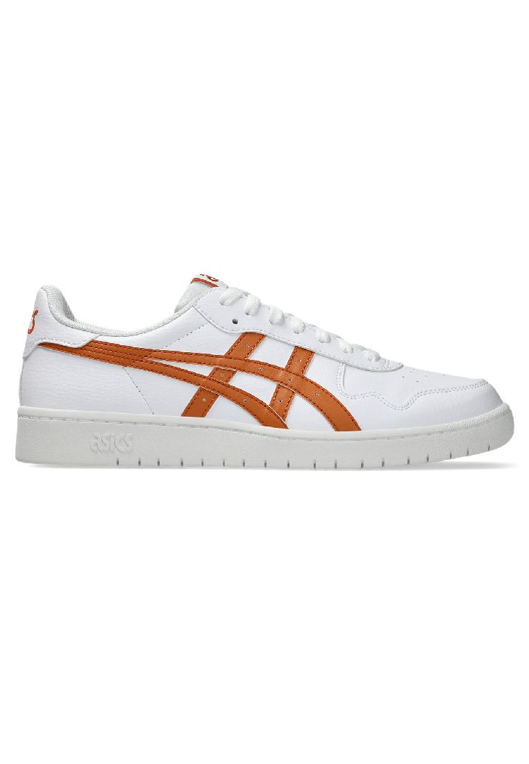 ASICS JAPAN S SPORTSTYLE SHOES 1203A615-100