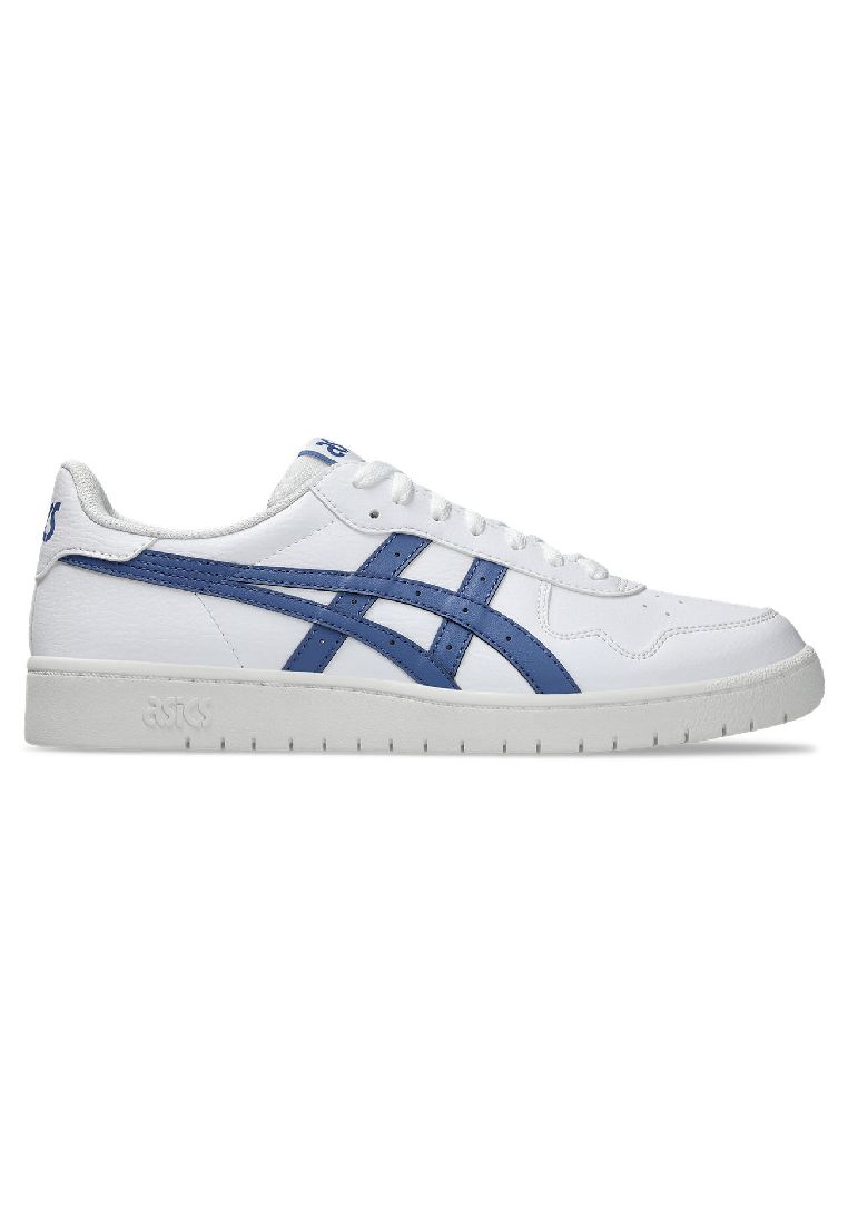 ASICS JAPAN S SPORTSTYLE SHOES 1203A615-101