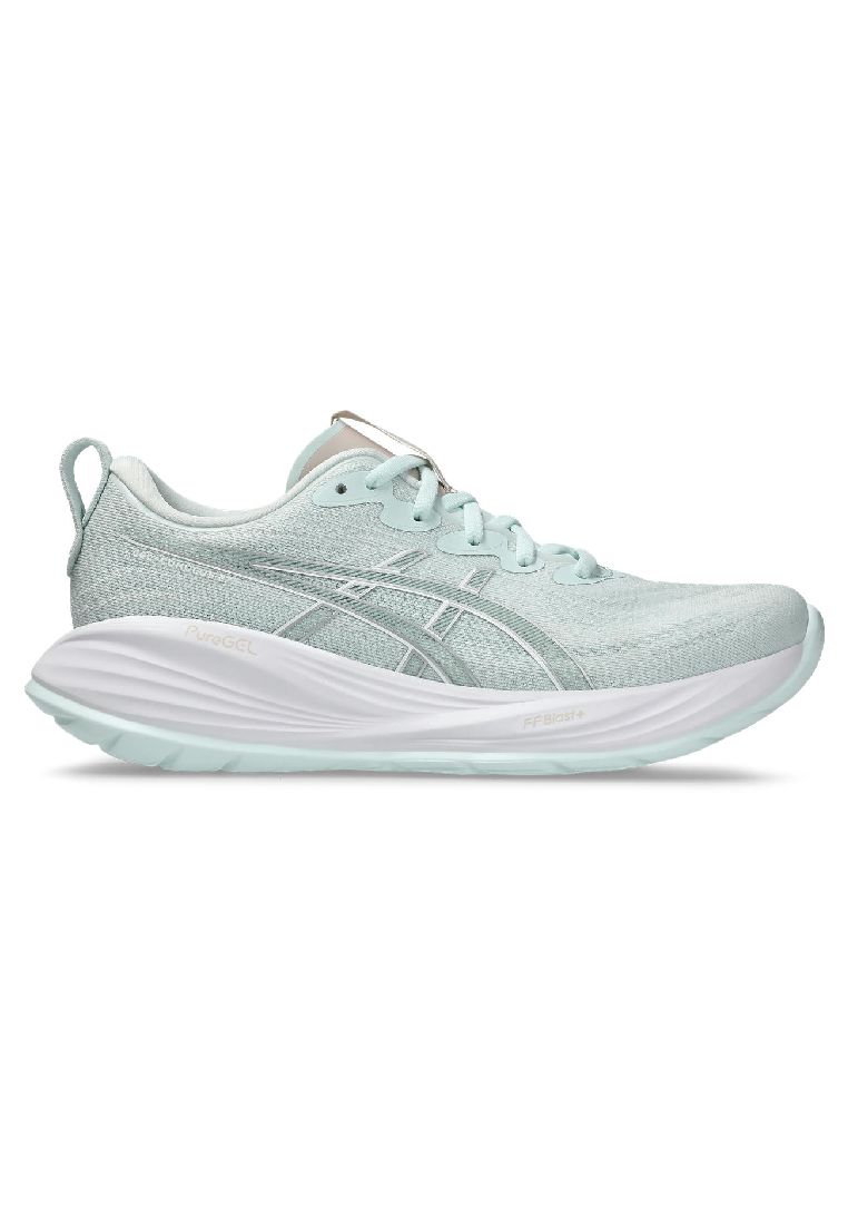 ASICS GEL-CUMULUS 27 RUNNING SHOES 1012B772-300