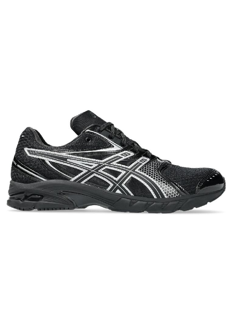 ASICS GEL-DS TRAINER 14 SPORTSTYLE SHOES 1203A608-001
