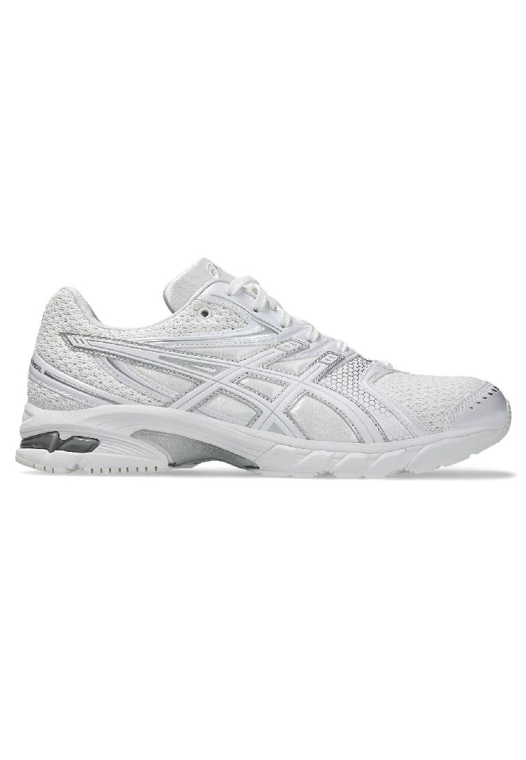 ASICS GEL-DS TRAINER 14 SPORTSTYLE SHOES 1203A608-100