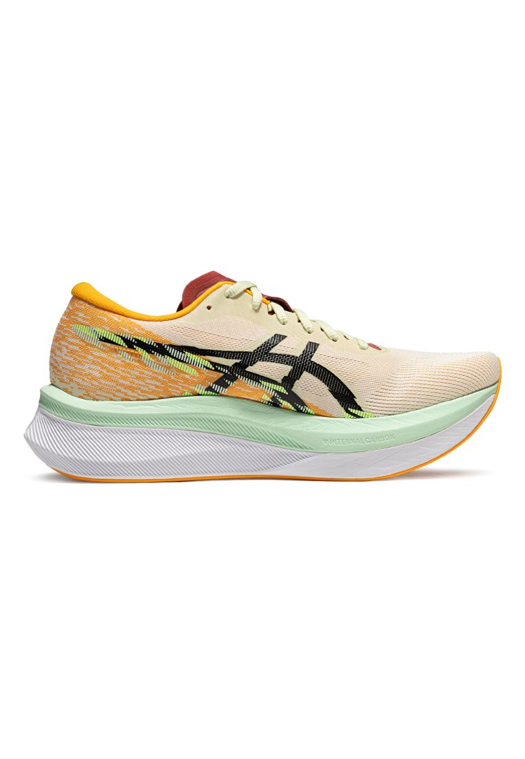 ASICS MAGIC SPEED 4 CHENGDU RUNNING SHOES 1011C102-100