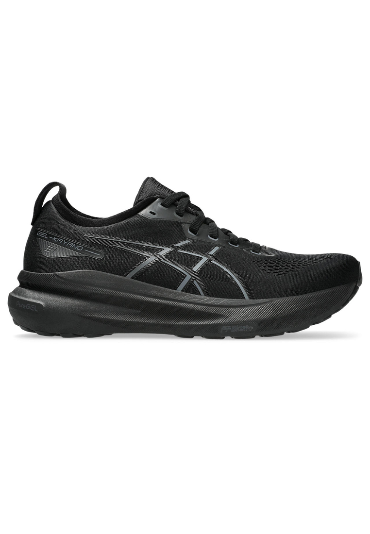 ASICS GEL-KAYANO 31 RUNNING SHOES 1011B867-001
