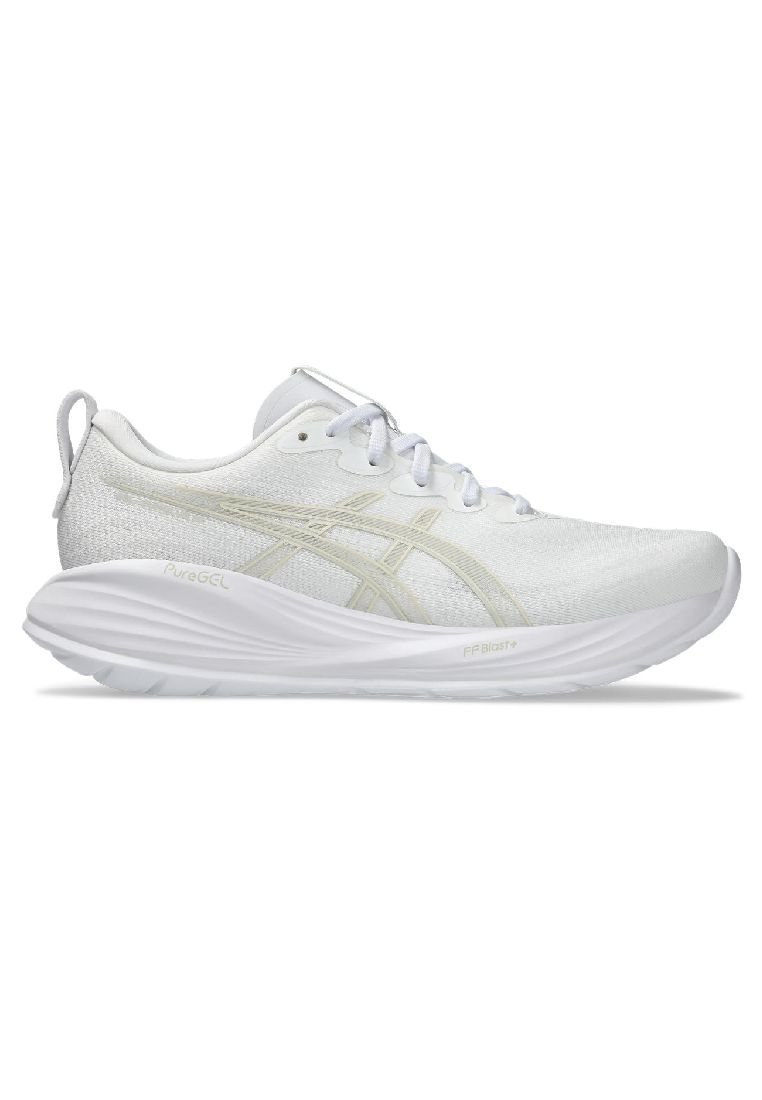 ASICS GEL-CUMULUS 27 RUNNING SHOES 1012B772-100