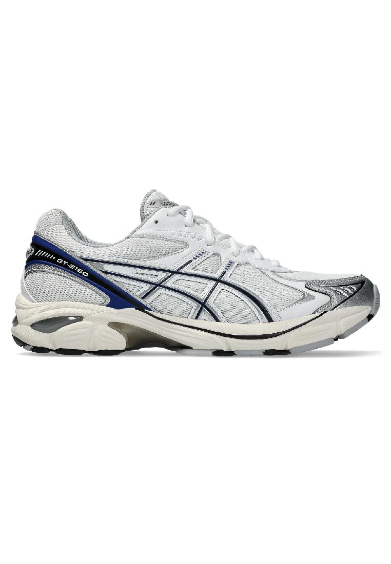ASICS GT-2160 SPORTSTYLE SHOES 1203A320-109